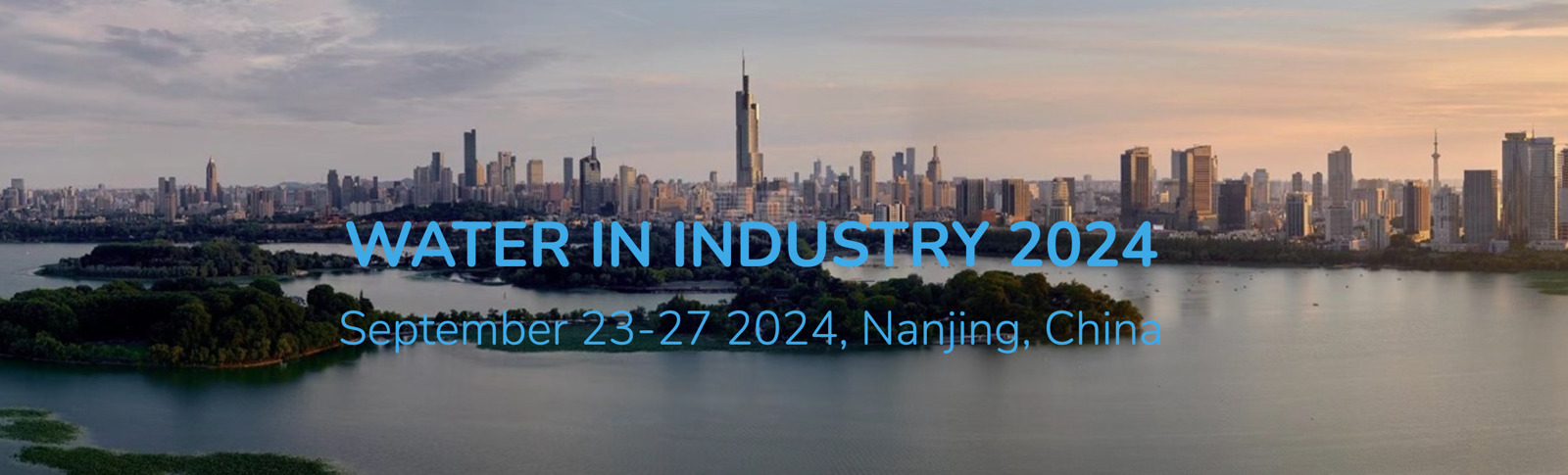 Water In Industry 2024   Banner635 